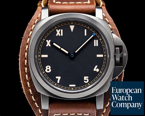 panerai pam00779|panerai california luminor.